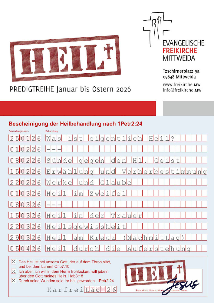 Heil