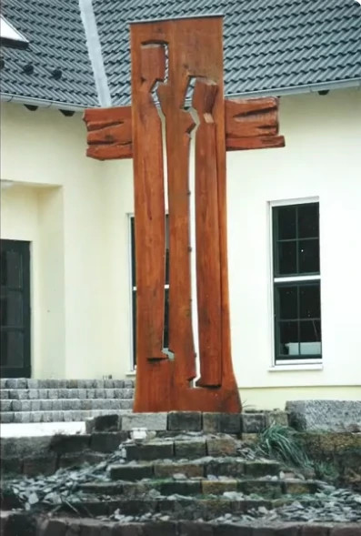 Gottesdienst